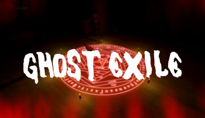 Ghost Exile Free Download