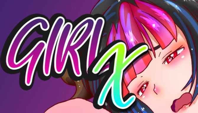 Girl X Free Download