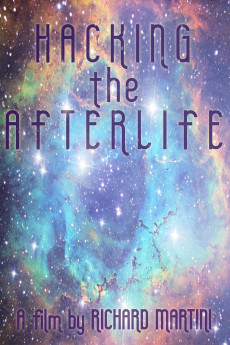 Hacking the Afterlife Free Download