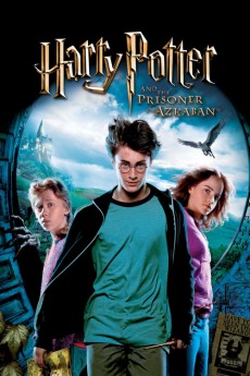 Harry Potter and the Prisoner of Azkaban Free Download