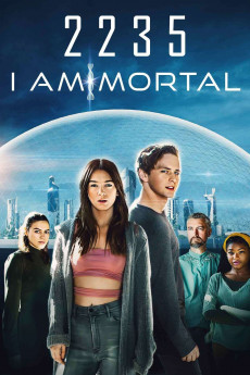 I Am Mortal Free Download