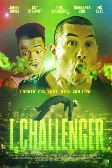 I, Challenger Free Download