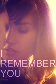 I Remember You Free Download