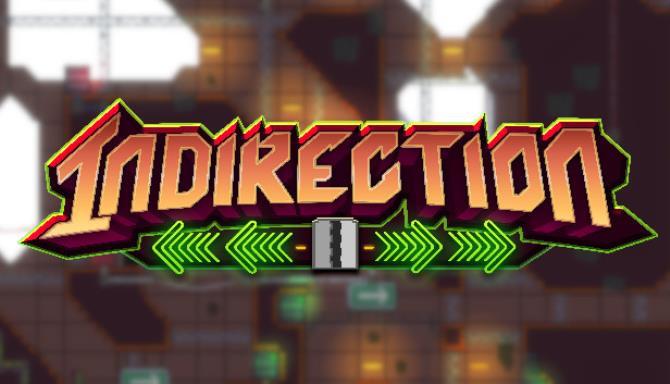 Indirection-DARKZER0 Free Download