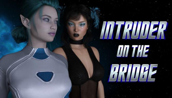 Intruder On The Bridge-DARKSiDERS Free Download