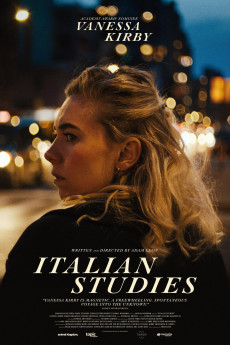 Italian Studies Free Download