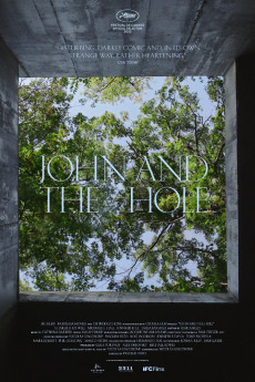 John and the Hole Free Download