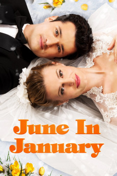June in January Free Download