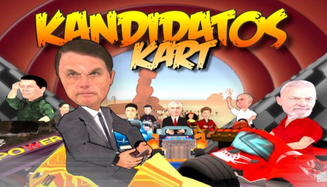 Kandidatos Kart Free Download