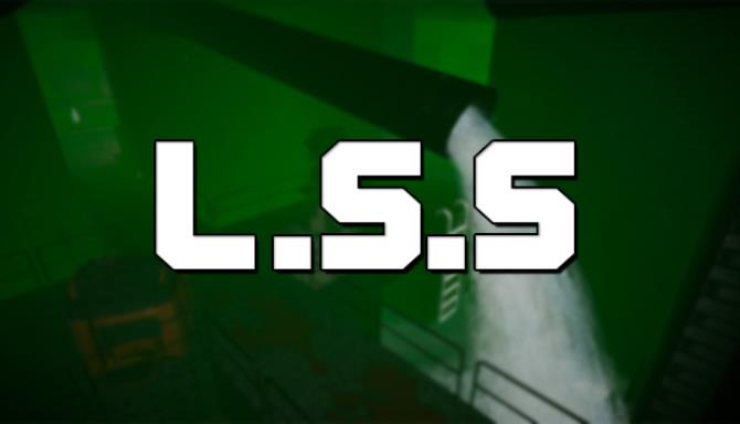 L.S.S Free Download