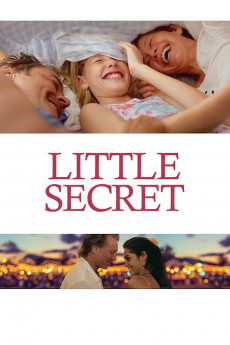 Little Secret Free Download