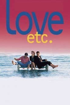 Love, etc. Free Download