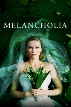 Melancholia Free Download