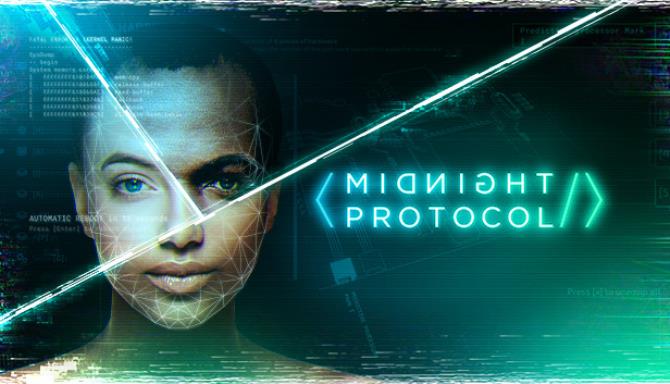 Midnight Protocol v1 2 3 274-SiMPLEX Free Download