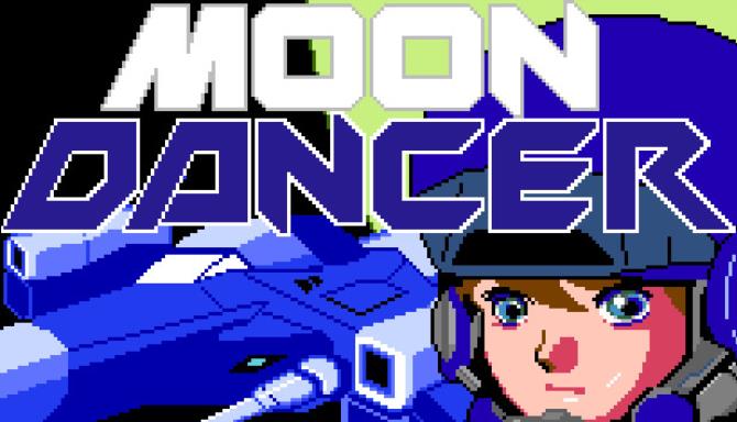 Moon Dancer Free Download