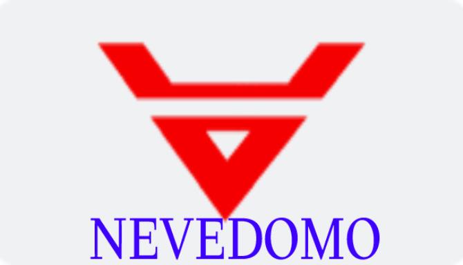 Nevedomo-DARKSiDERS Free Download