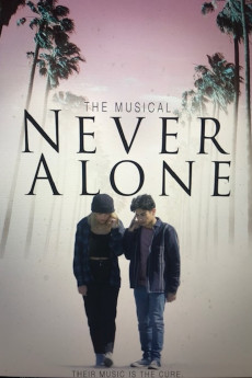 Never Alone Free Download