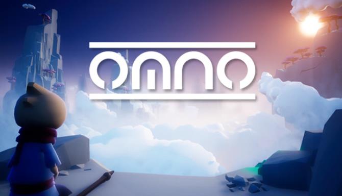 Omno RIP-SiMPLEX Free Download
