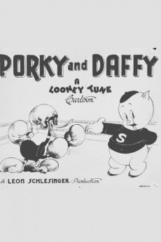 Porky & Daffy Free Download