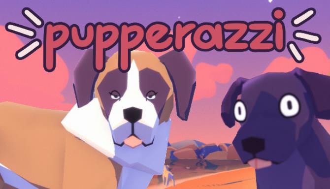 Pupperazzi-Unleashed Free Download