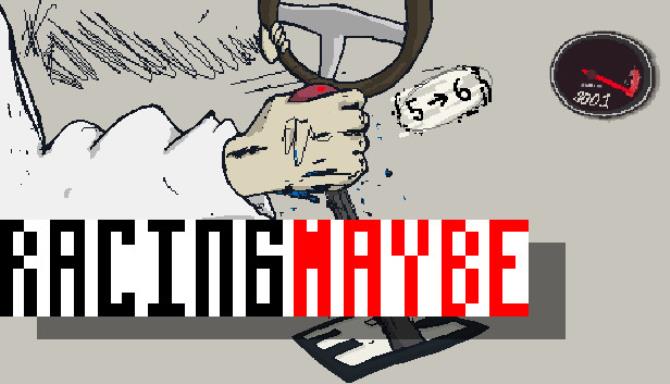 Racingmaybe Free Download