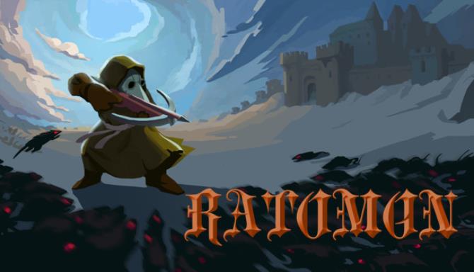 RATOMON Free Download