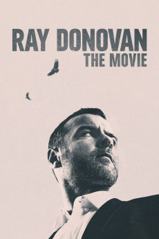 Ray Donovan: The Movie Free Download