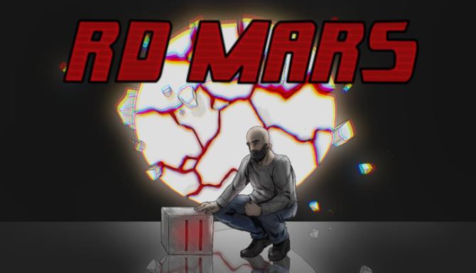 RD Mars Free Download