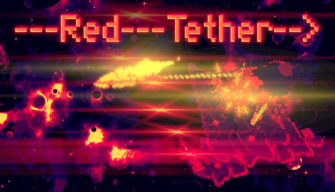 Red Tether-PLAZA Free Download