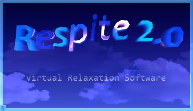 RESPITE 2.0 Free Download