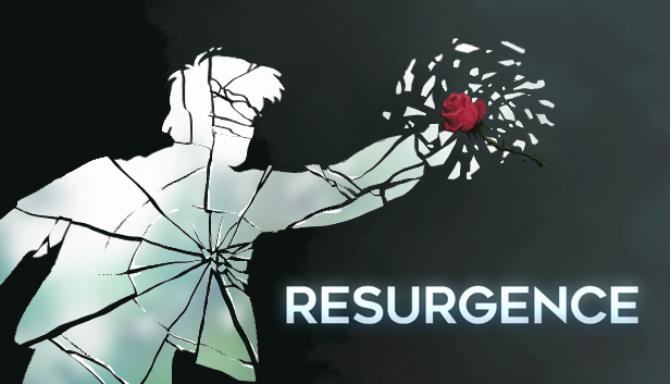 Resurgence Canovas Casino-PLAZA Free Download