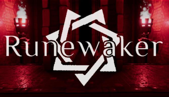 Runewaker-PLAZA Free Download