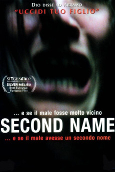 Second Name Free Download