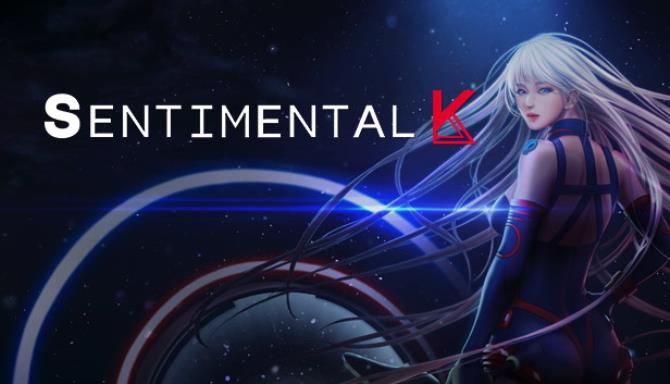 Sentimental K-TiNYiSO Free Download