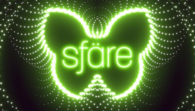 sfäre Free Download