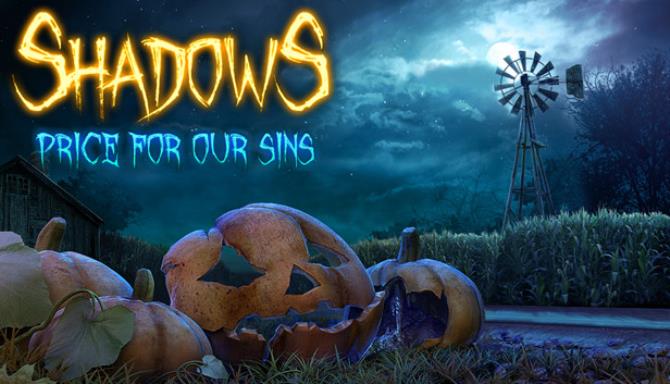 Torrents2Download