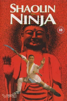 Shaolin vs. Ninja Free Download