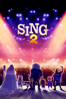 Sing 2 Free Download