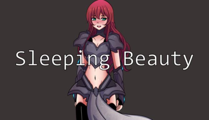 Sleeping Beauty-RAZOR Free Download