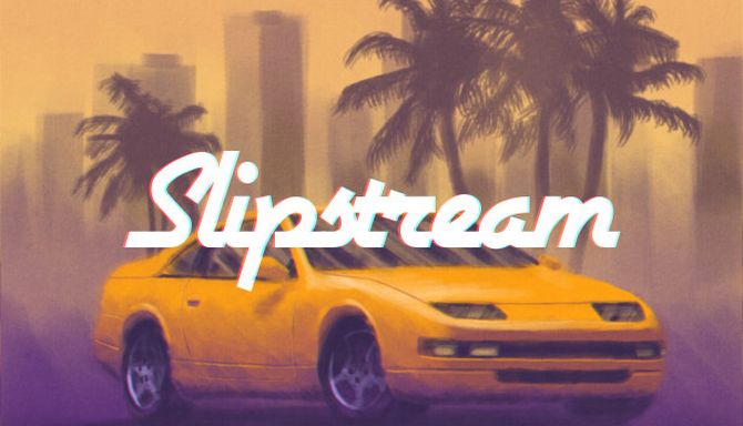 Slipstream v1 2 1-SiMPLEX Free Download