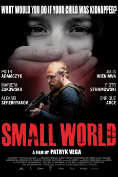 Small World Free Download