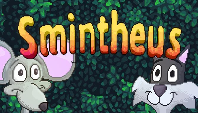 Smintheus Free Download