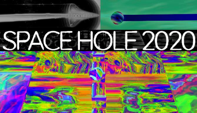 Space Hole 2020-DARKSiDERS Free Download