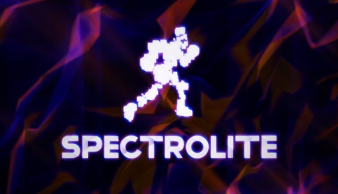 Spectrolite-TiNYiSO Free Download