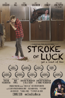 Stroke of Luck Free Download