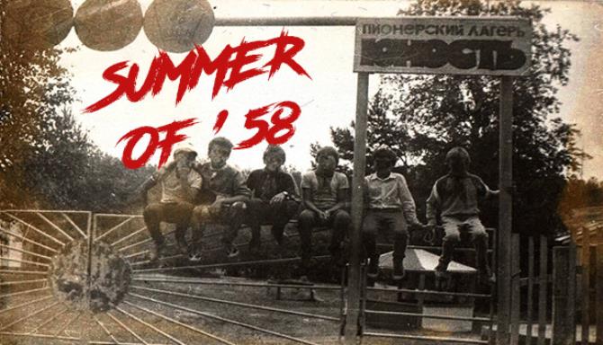 Summer of 58 v1 5-PLAZA Free Download