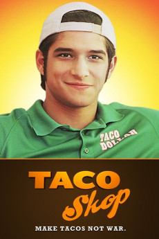 Taco Shop Free Download