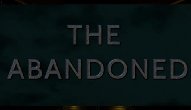 The Abandoned-DARKSiDERS Free Download