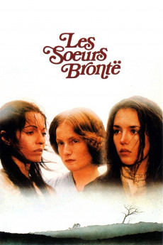 The Brontë Sisters Free Download