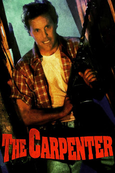 The Carpenter Free Download